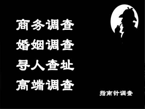 怀柔侦探可以帮助解决怀疑有婚外情的问题吗